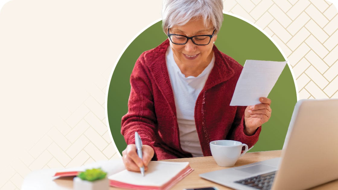 Finding the Ideal Retirement home in Lawrenceville