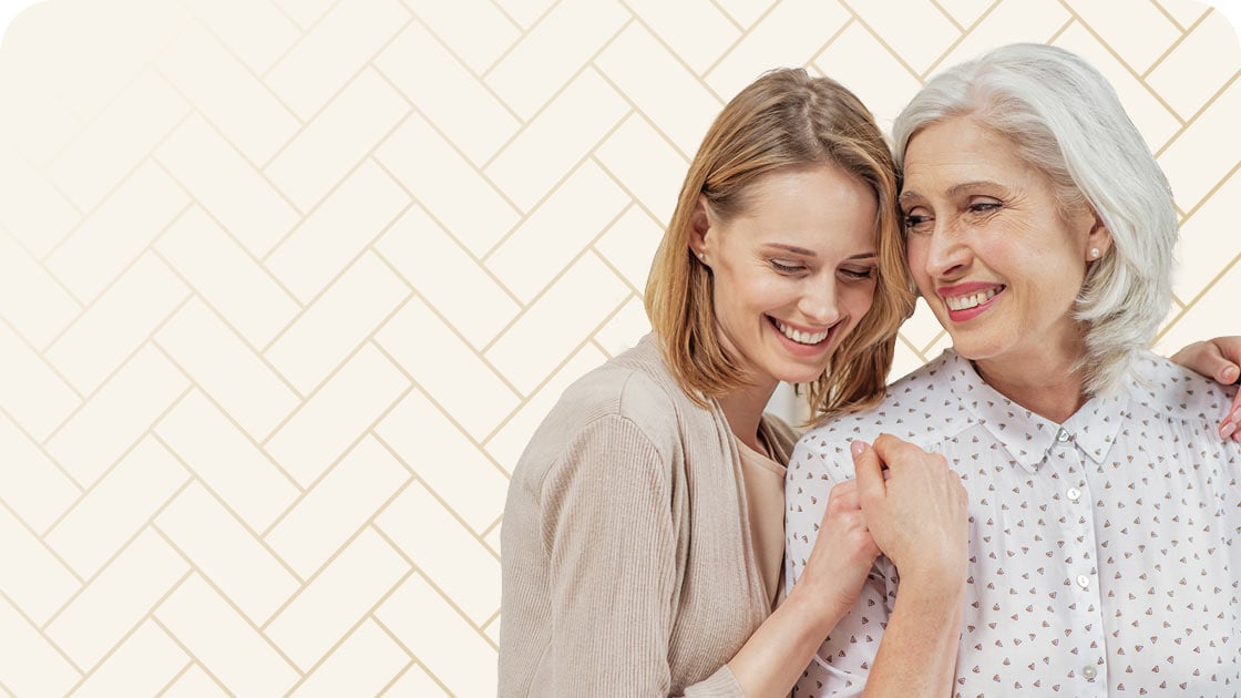 Talking to Your Parents About Lawrenceville Senior Living Options
