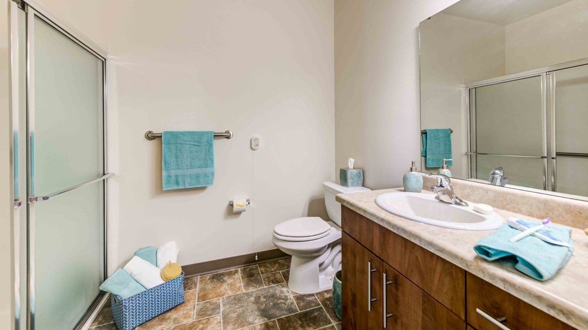 Linwood Estates community photo