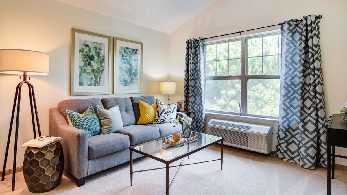 Linwood Estates community photo